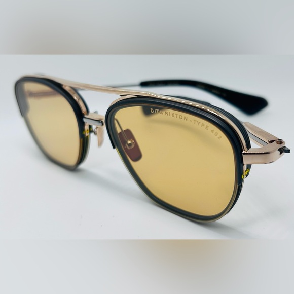 DITA - Rikton - Type 402 BRAND NEW - Picture 7 of 10